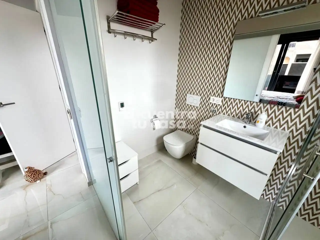 Villa mit Pool zum Verkauf in Calle Cabo Ortegal, imagen 28
