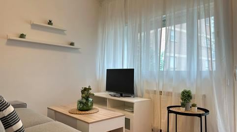 Photo 4 of Flat to rent in N/a, Campamento,  Madrid Capital