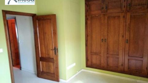 Foto 5 de Casa adosada en venta en Avenida de Rota, Cádiz