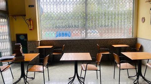 Photo 4 of Premises for sale in Carrer Dels Afores, Casc Antic, Ripollet