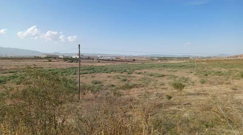 Photo 5 of Residential for sale in El Espinar, Diputación de Media Legua, -1, Centro, Murcia