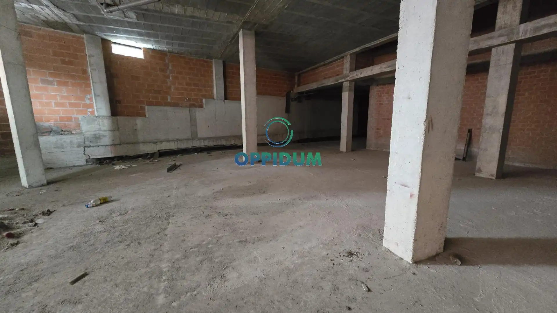 Local commercial à vendre à Rio Ferrol 2, imagen 10
