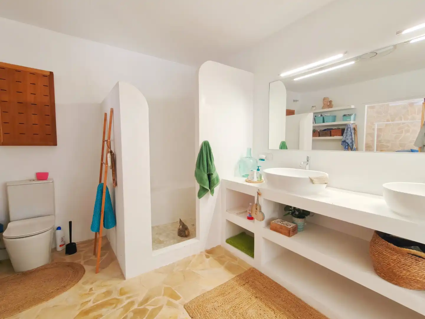 Maison rustique avec piscine à vendre à Castell de Castells, imagen 14