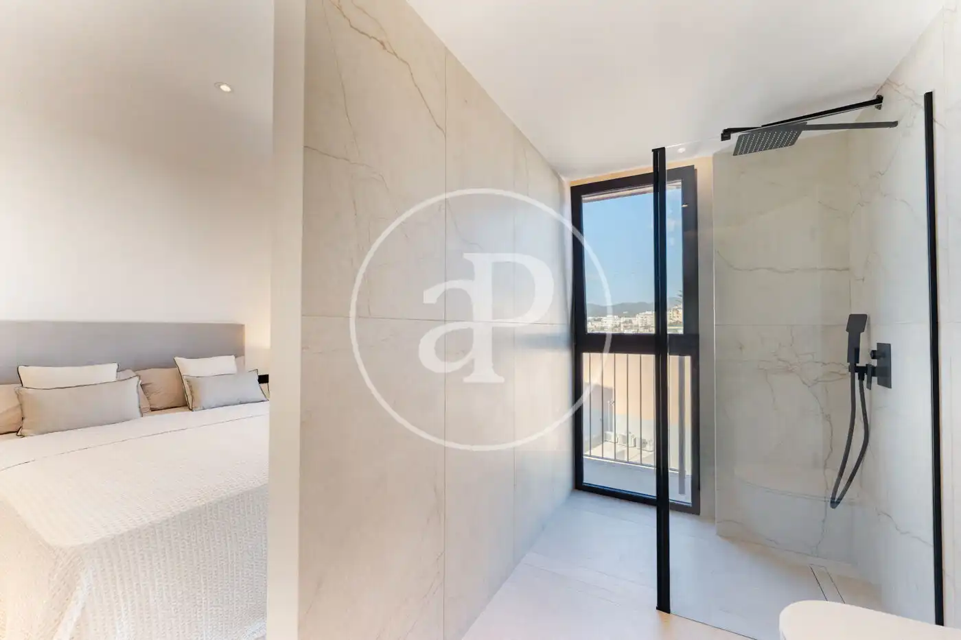 Piso en venta en Son Espanyolet