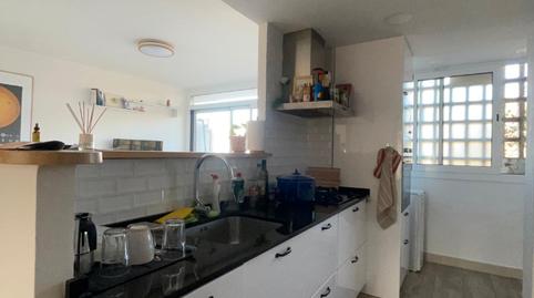 Foto 5 de Piso en venta en Carrer D'andrade, El Clot, Barcelona