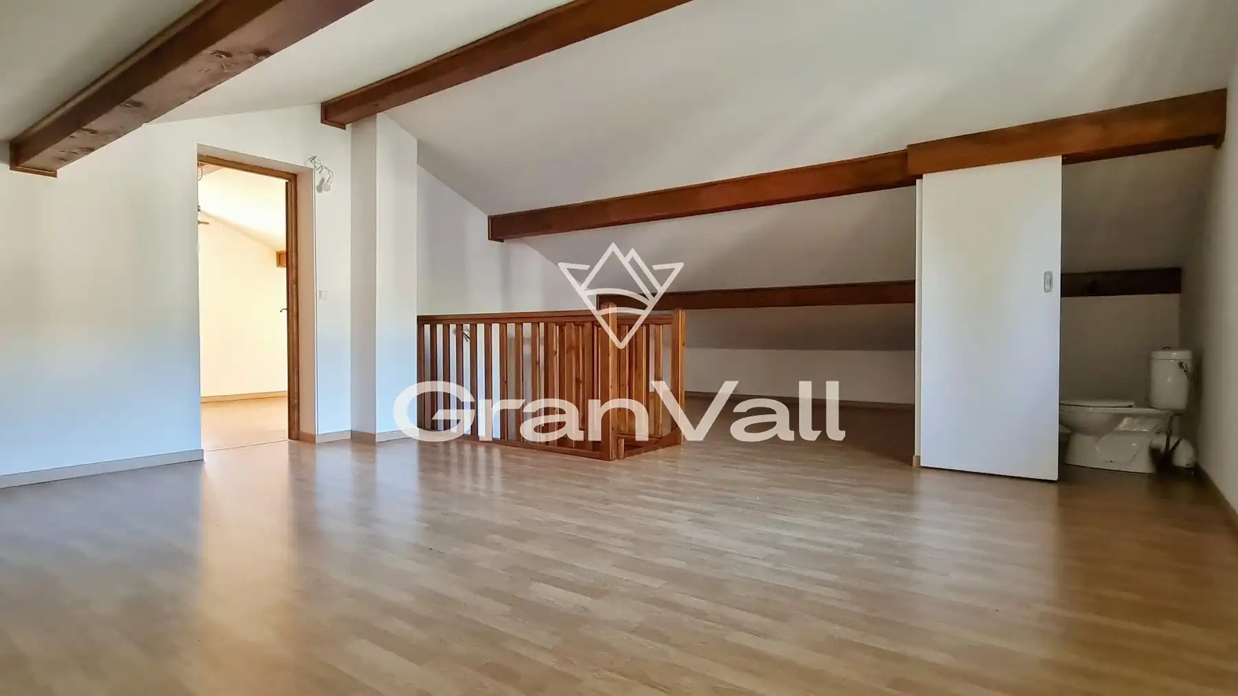 Casa en venta en Saillagouse, imagen 29
