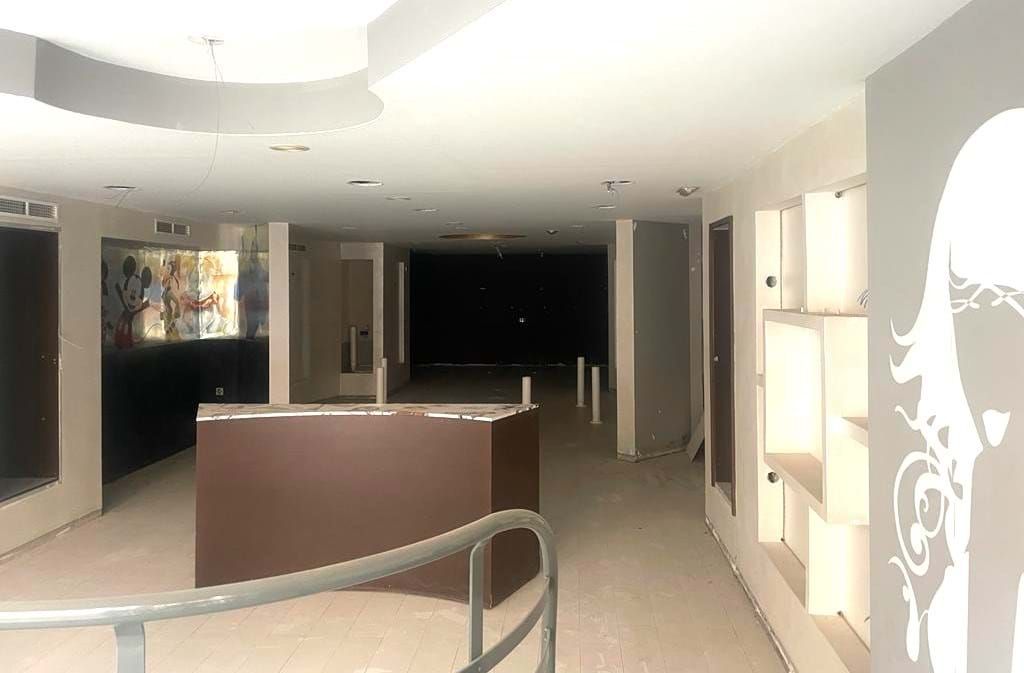 Flat for sale in Almoradí