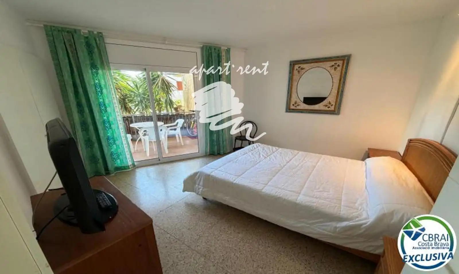 Pis amb terrassa en venda a BOCANA, imagen 12