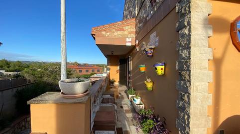 Photo 5 of Single-family semi-detached for sale in Carrer del Pi, 3, Altafulla, Tarragona