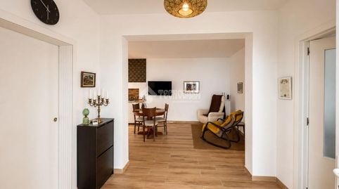 Foto 4 de Casa o chalet en venta en El Bebedero - Pinolere - Aguamansa, La Orotava