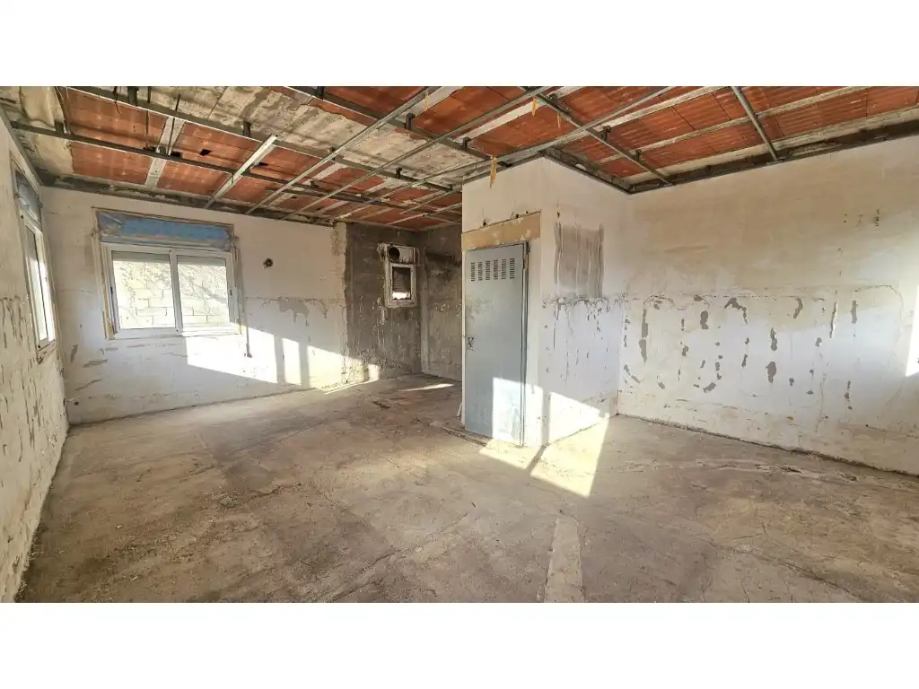House for sale in Can Massuet del Far, imagen 16