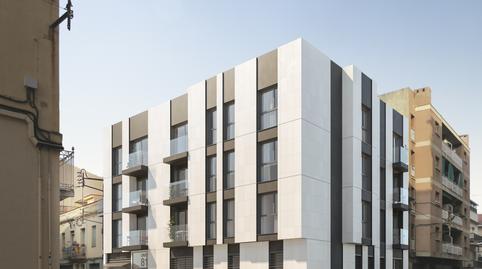 Foto 2 de Pis en venda a Carrer Unió, 81, Eixample, Barcelona