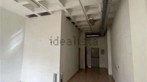 Foto 5 von Büro zum Verkauf in Calle 30, Casa de Campo, Madrid Capital
