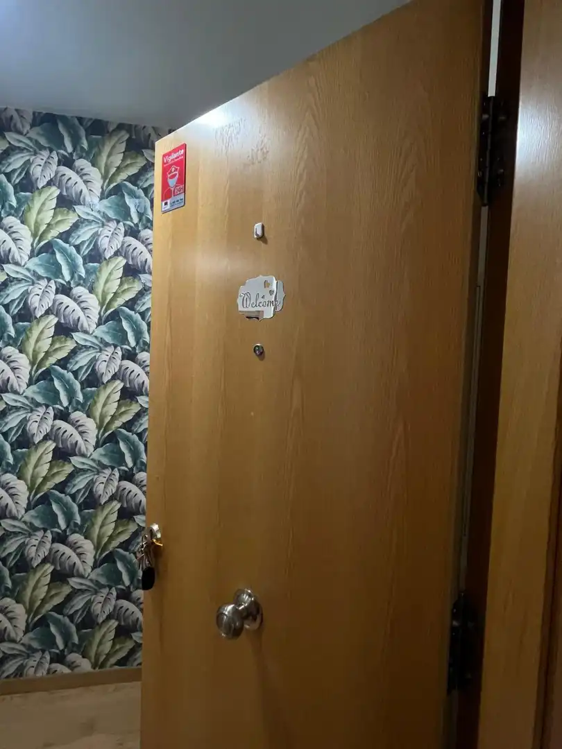 Wohnung zur Miete in Carmen Morcillo, Gójar