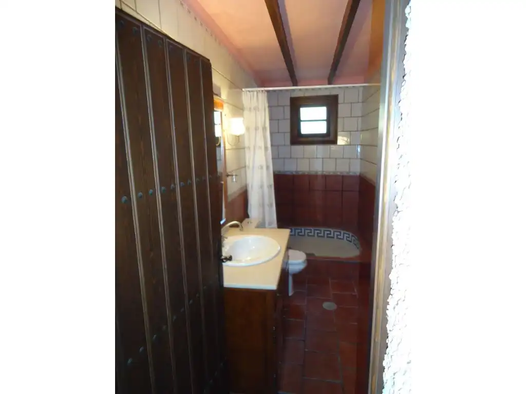 Chalet en venta en Torrox Pueblo, imagen 27