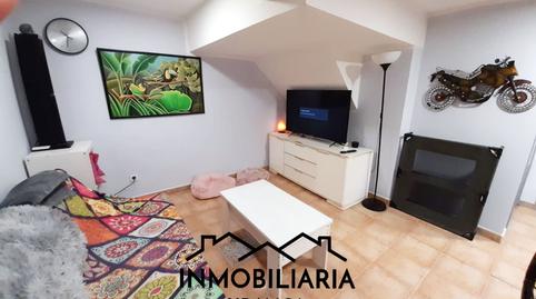 Foto 5 de Casa o xalet en venda a La Madalena, Guriezo, Cantabria