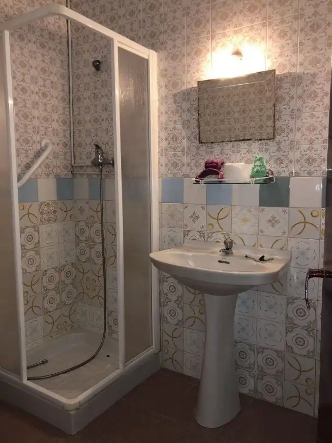 Casa amb terrassa en venda a Bollullos Par del Condado, imagen 12