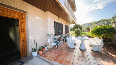 Photo 2 of House or chalet for sale in A Carballeira, Ourense Capital