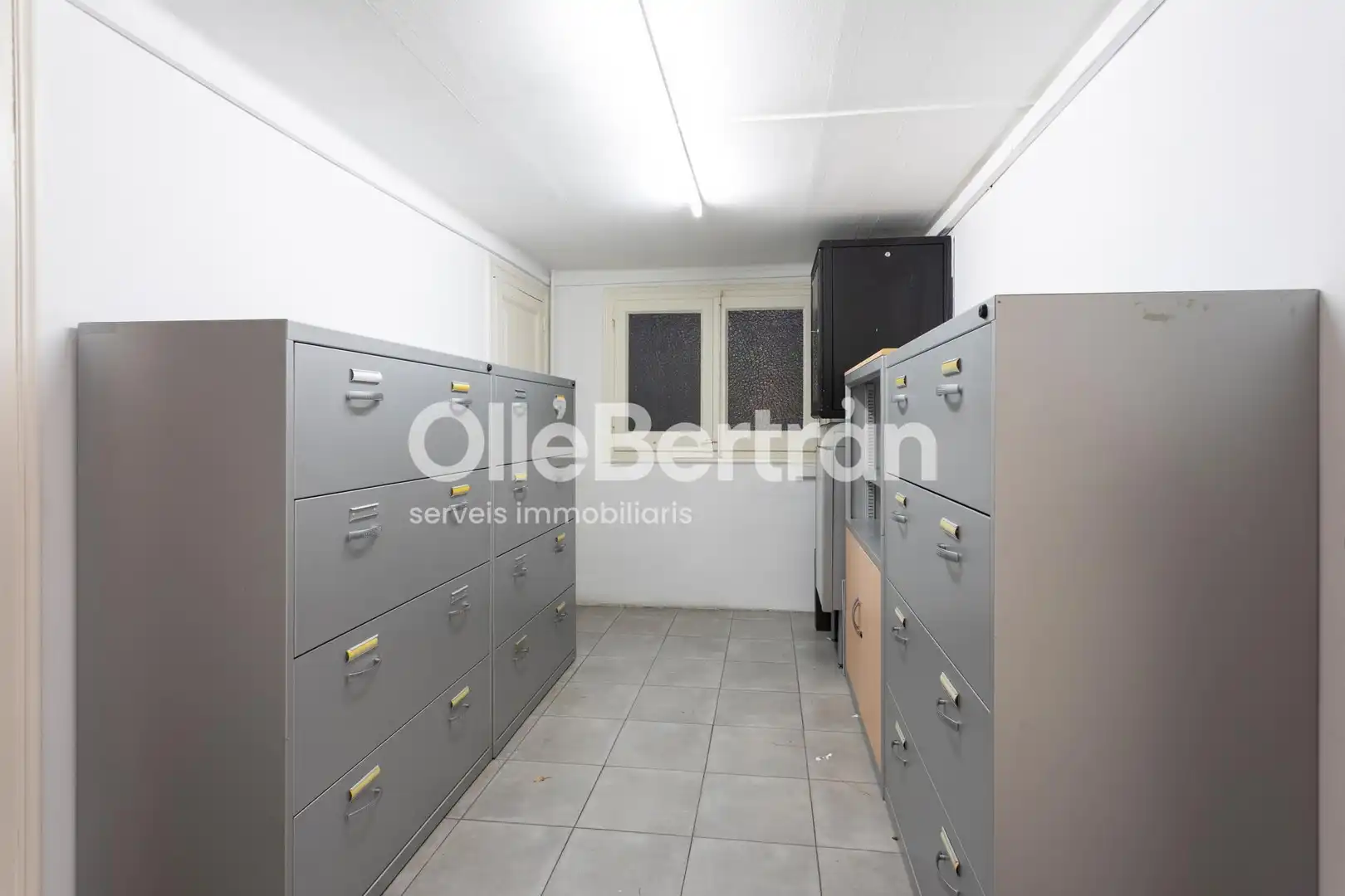 Office space with lift to rent in Diagonal, imagen 33