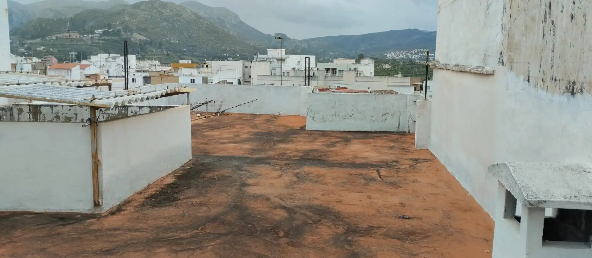 Casa en venta en Pego, imagen 43