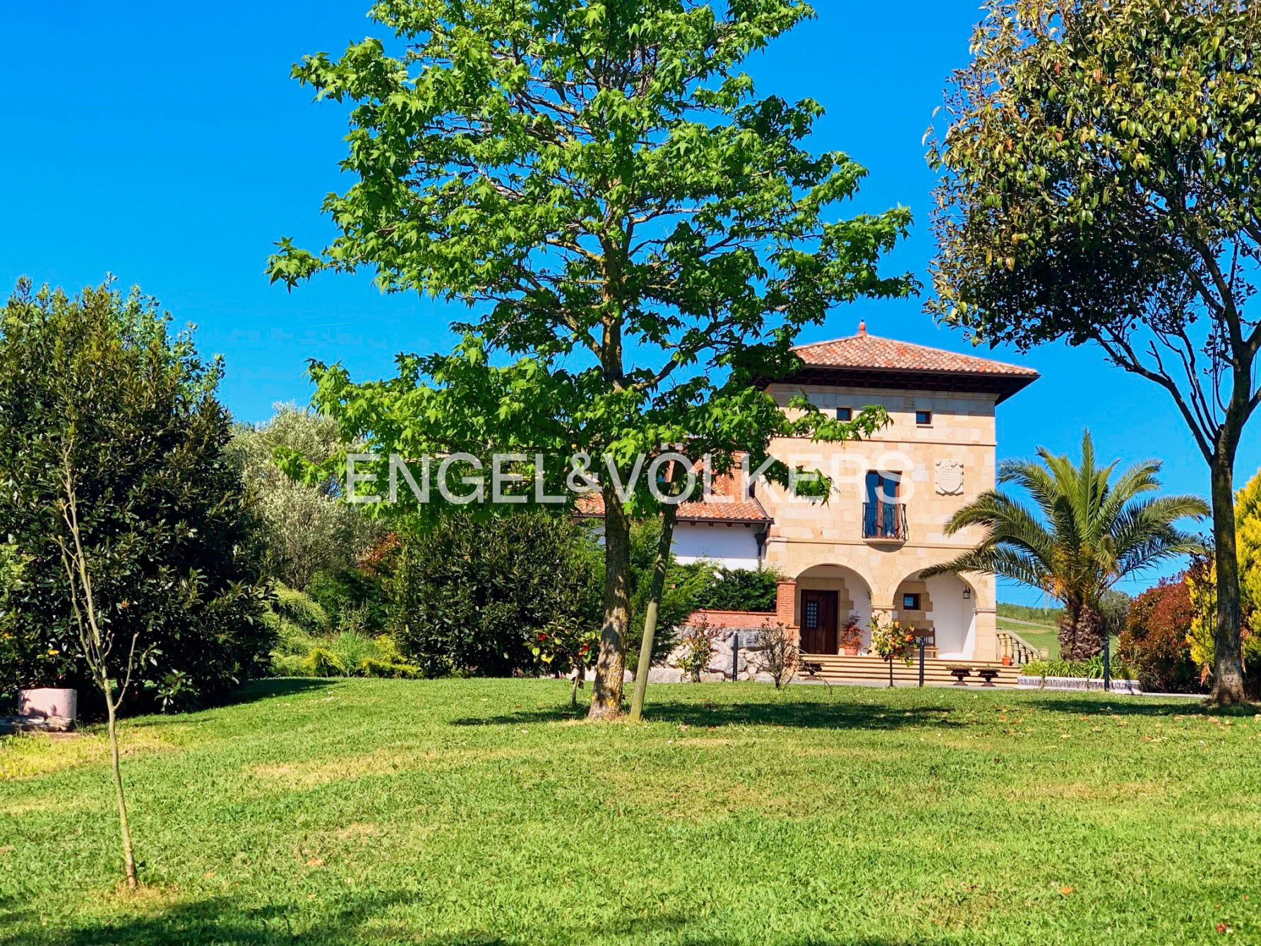 House or chalet for sale in Piélagos  with Heating, Private garden and Terrace