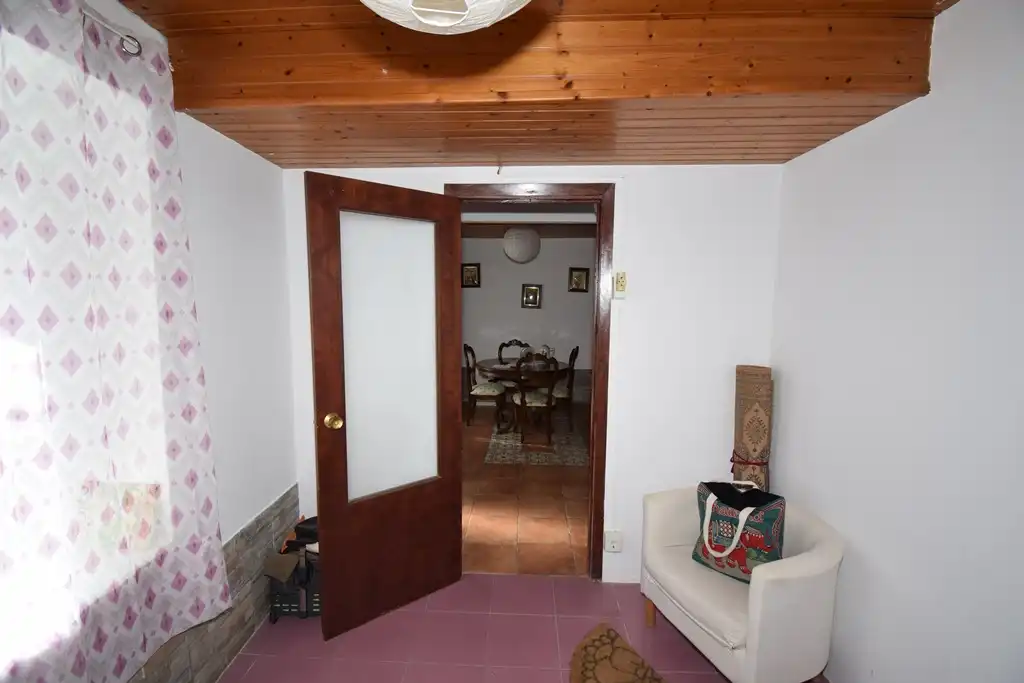Houses for sale in Miño  with Terrace