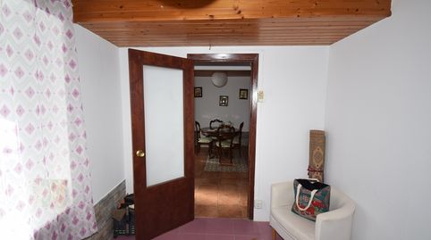 Foto 3 de Casa o chalet en venta en Rúa Granada, 32, Miño, A Coruña