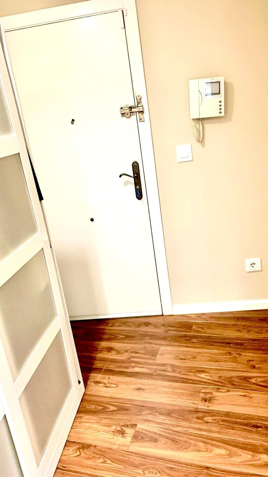 Ático en venta en Calle de los Condes de la Concepción, 31, El Palmar, Pedanías Oeste