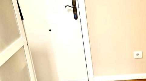 Photo 3 of Attic for sale in Calle de Los Condes de la Concepción, 31, El Palmar, Murcia