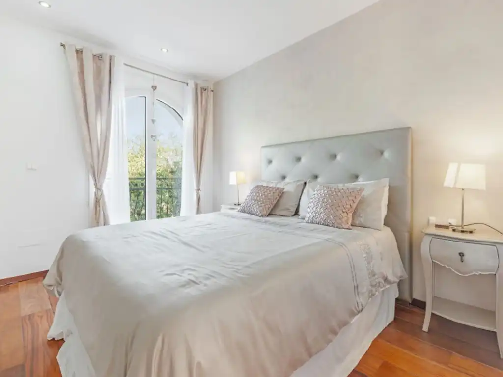 Maison avec piscine à vendre à Calle Carrasqueta 62, imagen 20