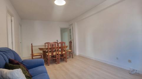 Foto 3 de Piso en venta en Calle de Abastos, 75, Centro, Madrid