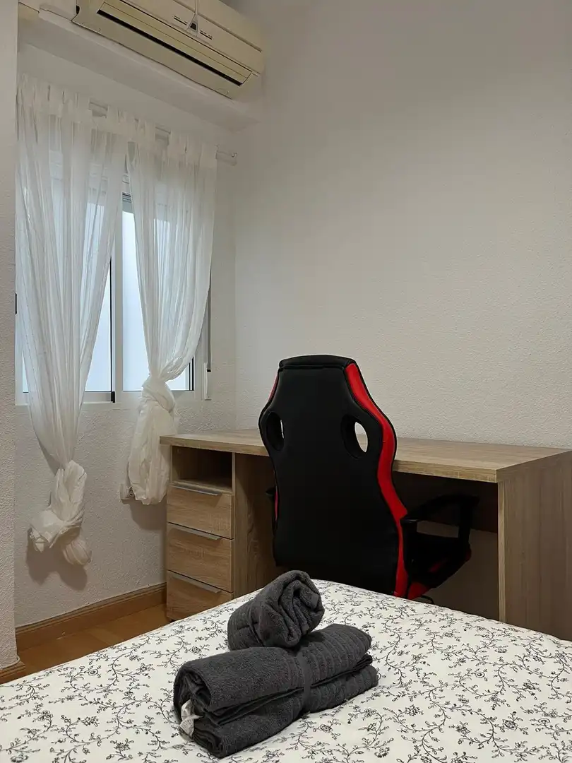 Appartamento con terrazza in vendita a Pla - Carolinas, imagen 25