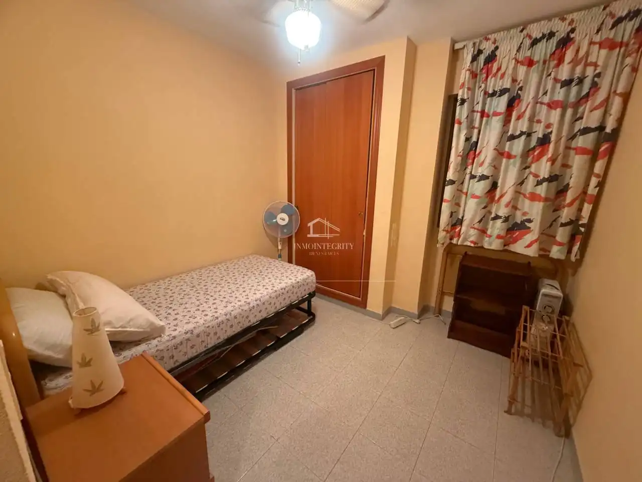 Apartment mit Terrasse zum Verkauf in Paseo Marítimo del Rey 3, imagen 26