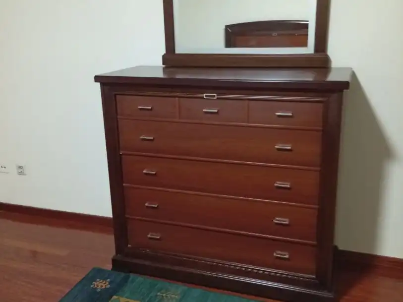 Flat to rent in Carreira coba 10, imagen 9