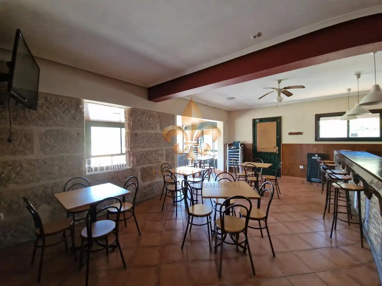 Casa o chalet en venta en Gondomar con Calefacción, Terraza y Balcón