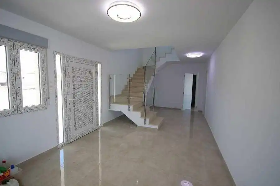 Casa amb piscina en venda a El Pinós / Pinoso, imagen 5