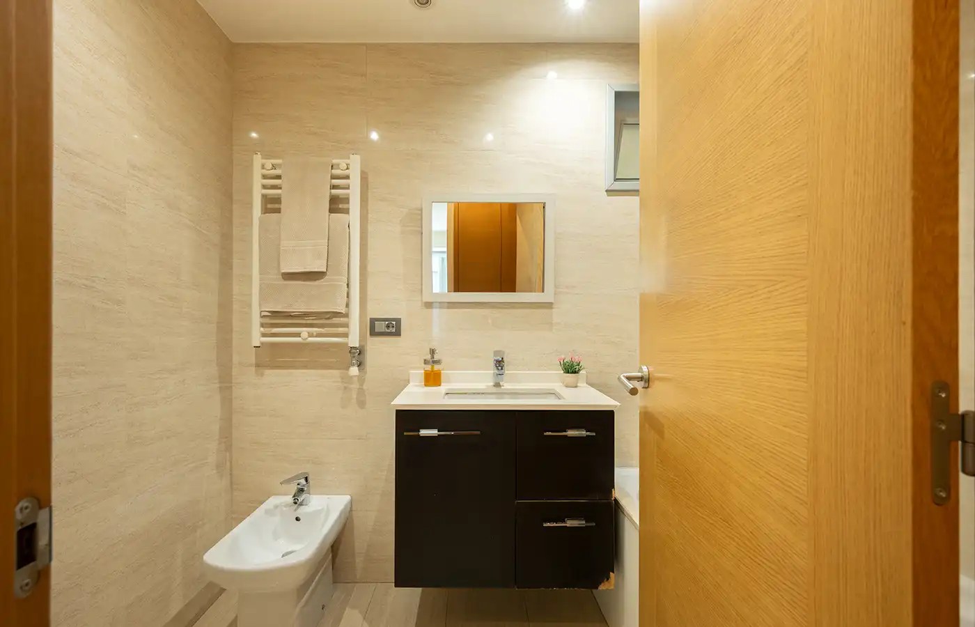 Appartement avec ascenseur à vendre à Rúa Fraternidade 4, imagen 33
