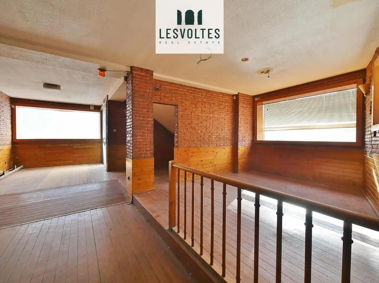 Business premises for sale in calle dels Valls, imagen 17