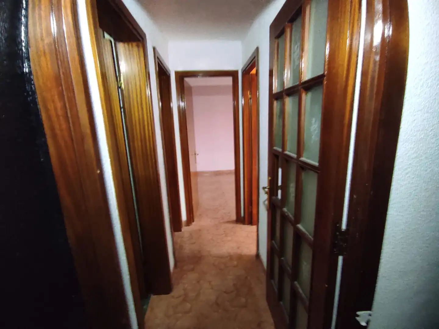 Flat for sale in C/ Menéndez Pelayo, Can Palet