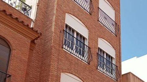 SE VENDE piso OKUPADO en Calle ALFONDEGUILLA Nº 22 Nules CastellónCastelló, image 3