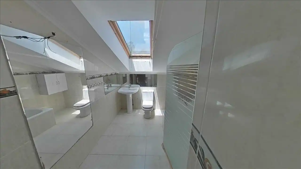 Appartamento con ascensore in vendita a Posada - Barro, imagen 19