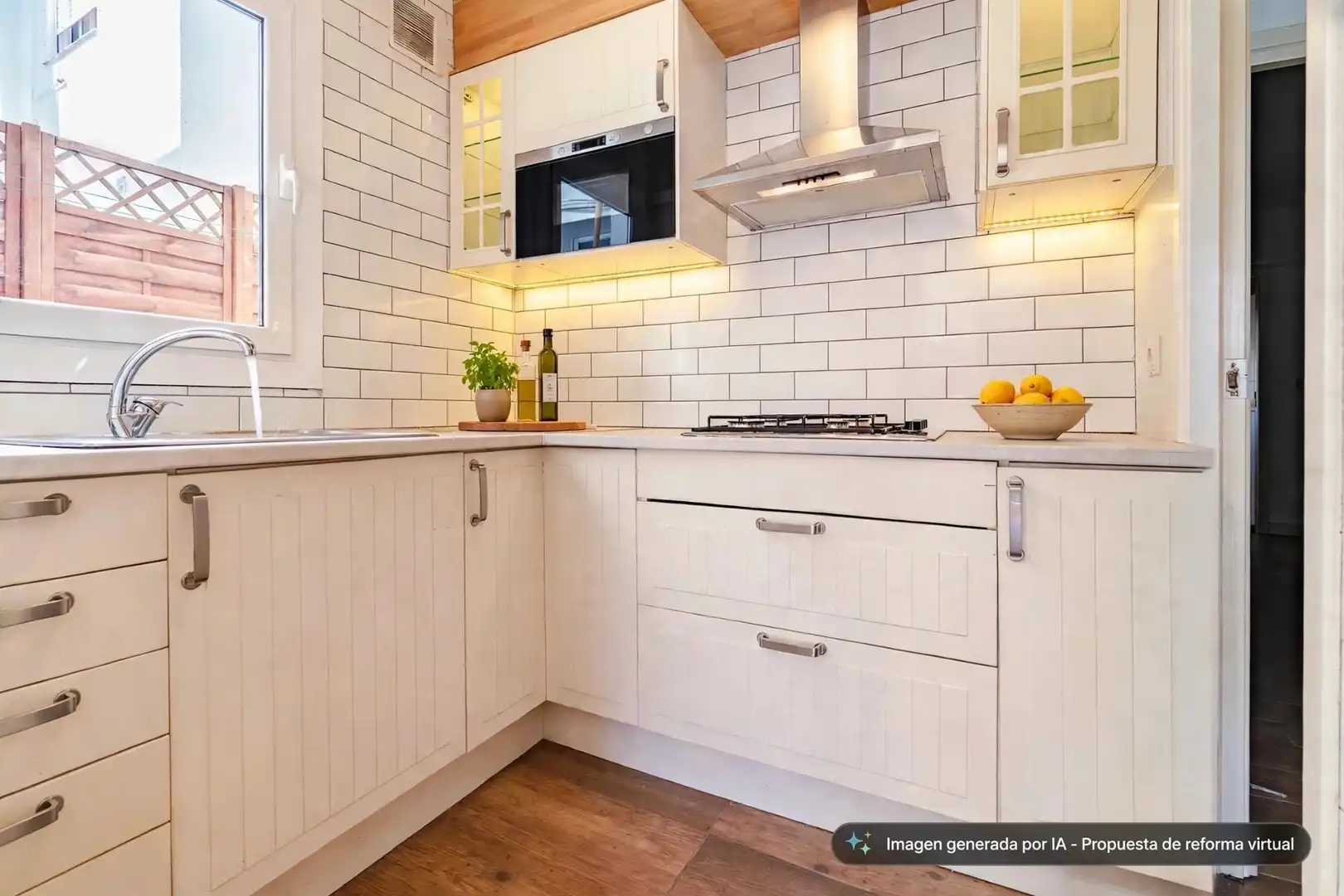 Appartement compact à vendre à Calle MESTRAL, imagen 16