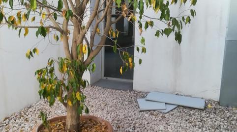 Photo 3 of Office for sale in Centre, Barcelona