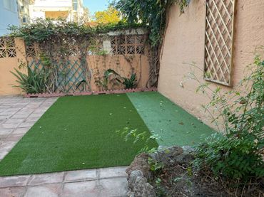 Casa a schiera in affitto a Calle Corpus Christi