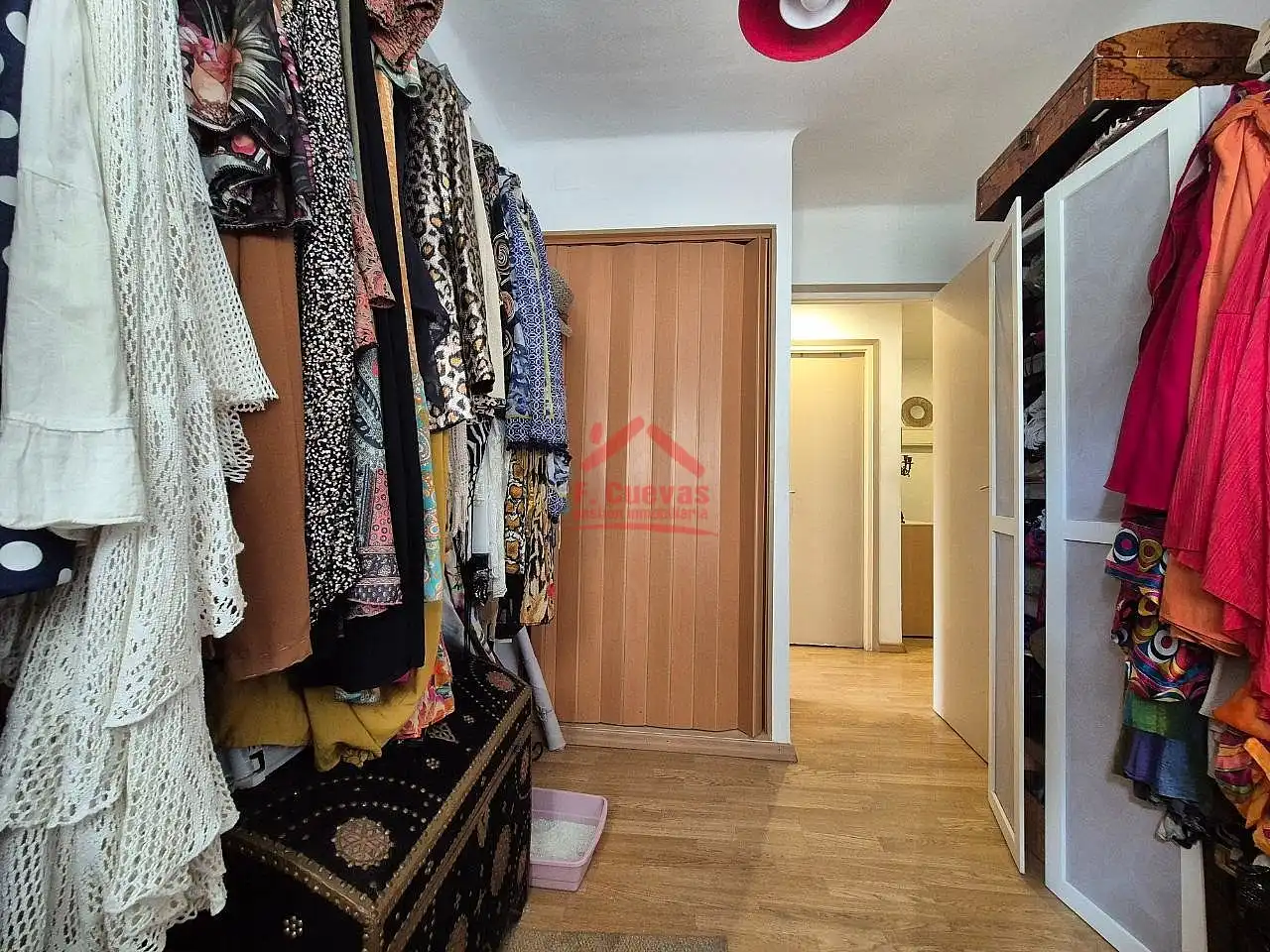 Apartamento en venta en Vélez-Málaga con Terraza