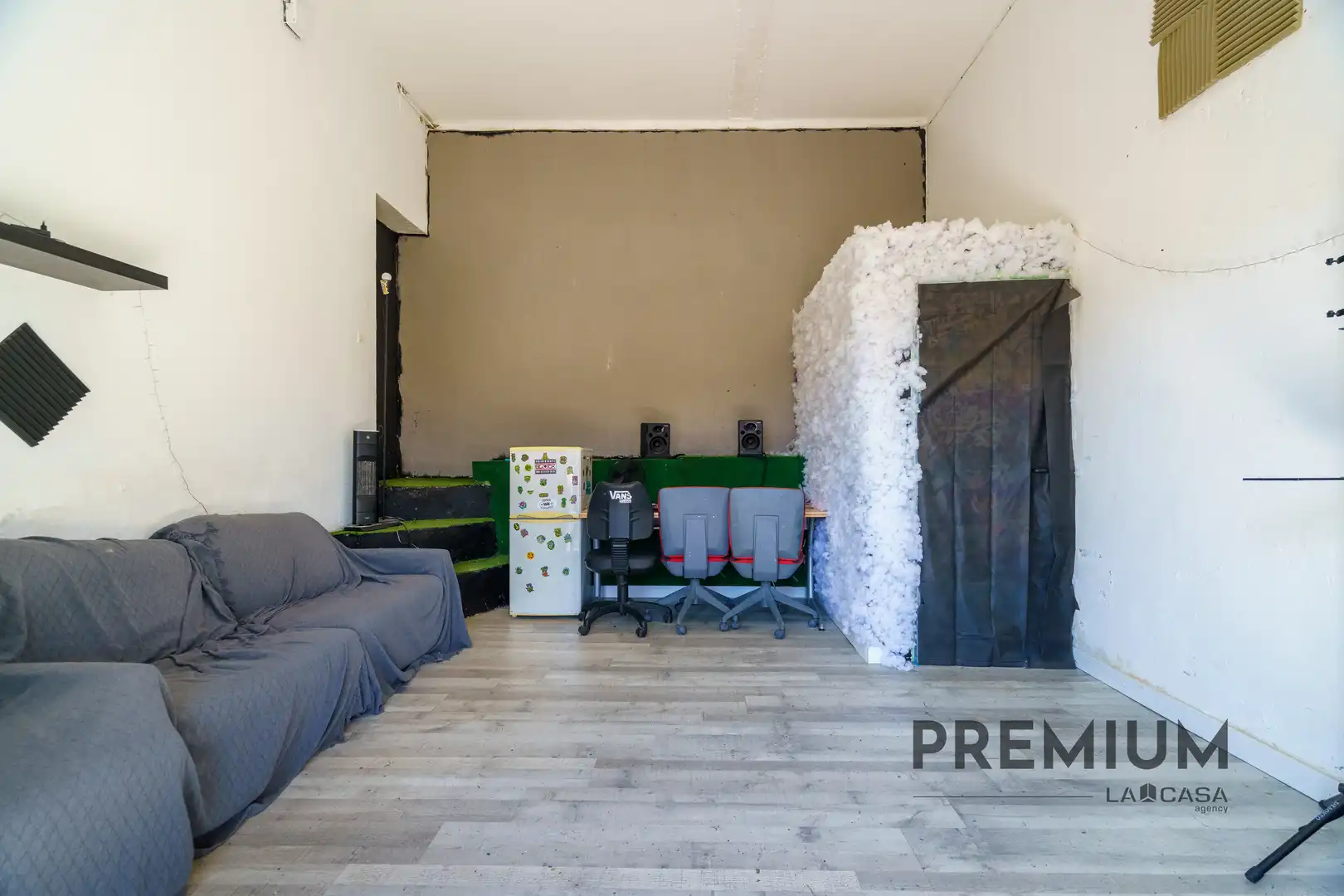 Houses for sale in Castelldefels  with Heating, Storage room and Swimming Pool
