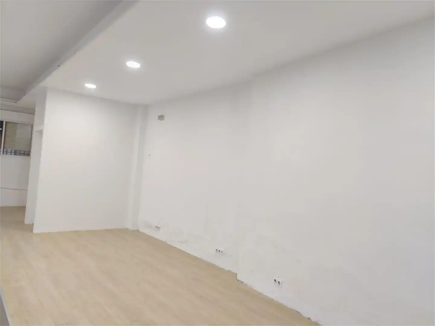 Commercial properties for sale in Verín  with Air Conditioner
