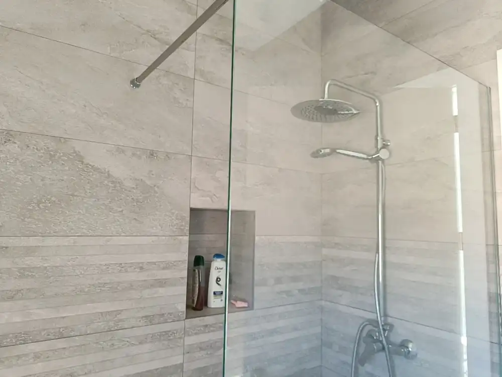 Maison à vendre à El Pinós / Pinoso, imagen 35