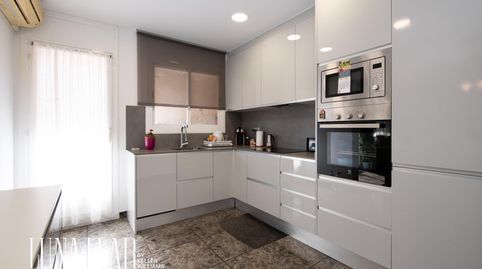 Photo 2 of Flat for sale in Castelldefels - Avenida 305, Centre, Castelldefels