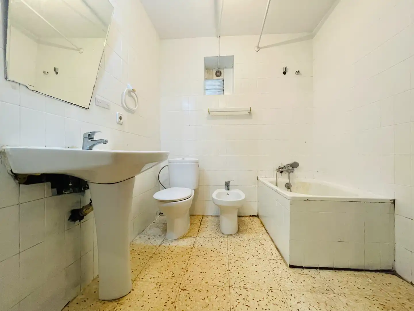 Piso con terraza en venta en Carrer Major 26, imagen 14